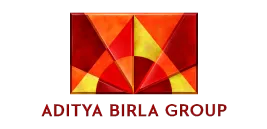 Aditya Birla Group