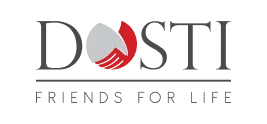 Dosti Realty