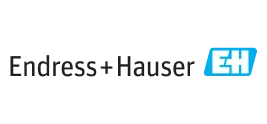 Endress+Hauser