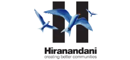 Hiranandani Group