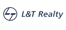 L&T Realty
