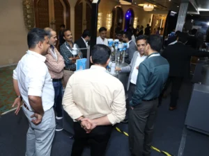 Best Banquet Halls in Thane