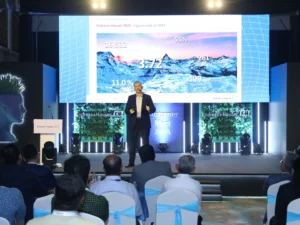 Banquet Halls in Thane with Price