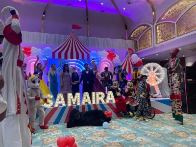 Carnival (14)