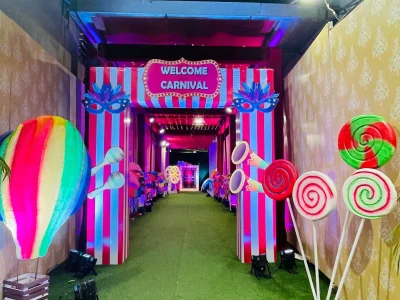 Carnival (5)