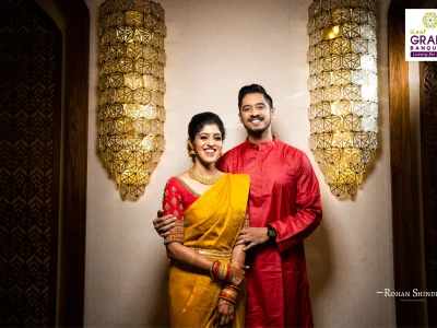 Grand Couple pic (2)