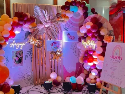 Photobooth (2)