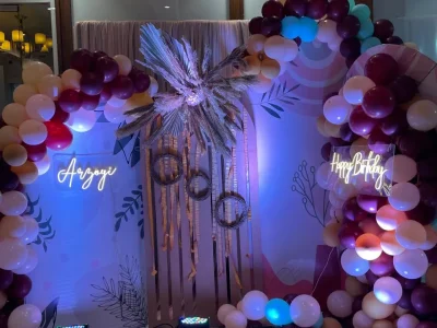 Photobooth